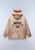 beige mink n1n (N1N)