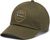 greenscape, c sportswear (366)