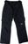 black (700)