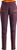 dark aubergine/cerise (94321)