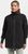 black (060)