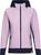 carnation marl (CNL)