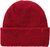 maroon (4370)