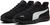 puma black-puma white (01)