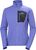 ultra violet (690)