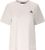 white (1002A)