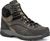 asphalt/light brown (064295)