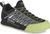 pewter grey/green shoot (1143)