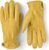 natural yellow (400)