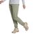 vert (VRT)