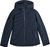 jl navy (6855)