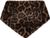 print brown (37)