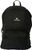 black (0090)