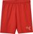 puma red-puma white-team regal red (01)
