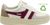 white/cerise/chalk pink (AK)
