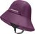 northen purple (I17)