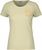 soft yellow (0212)