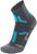 anthracite/turquoise (G439)