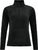 true black (290)