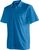 imperial blue (M10389)