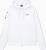 white/black (M0003)