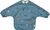 fun / beach blue (2621)