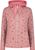 rose mel. (B523)