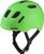 neon green matt (70)