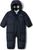black, chalk check (010)