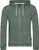 dark green (0096)