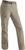 feather gray (M10743)