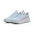 aqua glow-mauve glow-puma white (39)