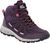 purple / phantom (2815)