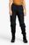 black (10000)
