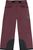 catawba grape (4953)