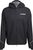 black (095A)