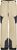 olive blush colour block (47527)