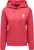 mineral red (6030)