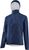 dark blue (495)