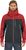 woodl.gray/fire (300)