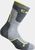 asphalt mel. (U874)