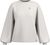 shaded white (1148)
