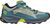 goblin blue/sheen yellow (M652201)