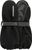 black (060)