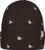 dark brown (20)