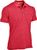 red (94)