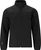 black (1001)