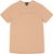 caramel (376)