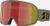 matte camo green/brown w red multi (10 00)