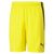 cyber yellow-puma black (07)